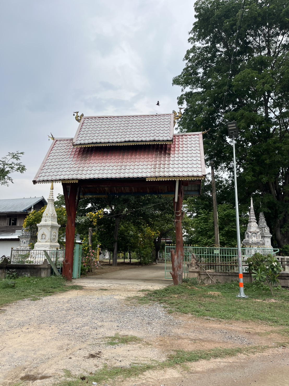 S 7536655 0