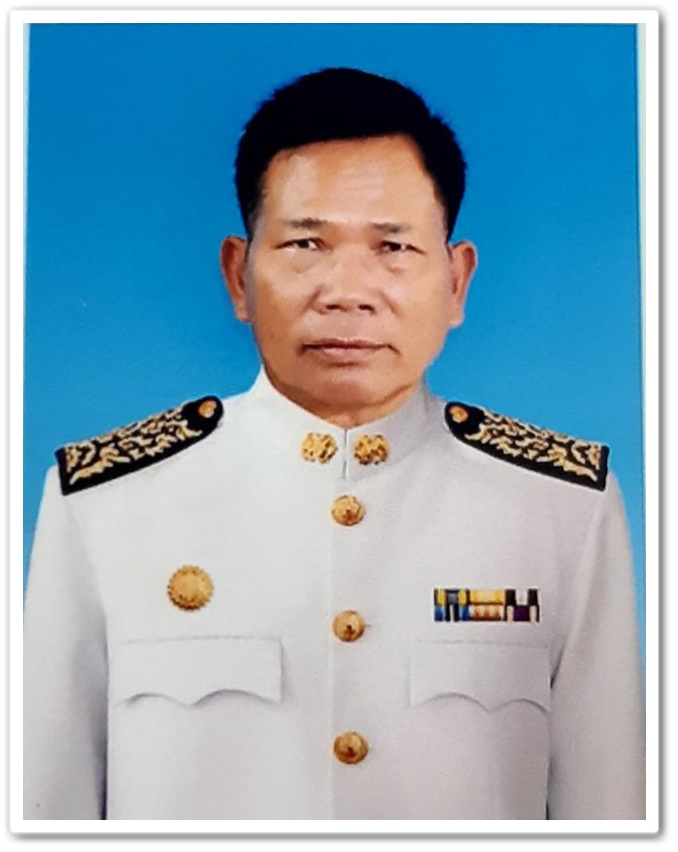 P01 01