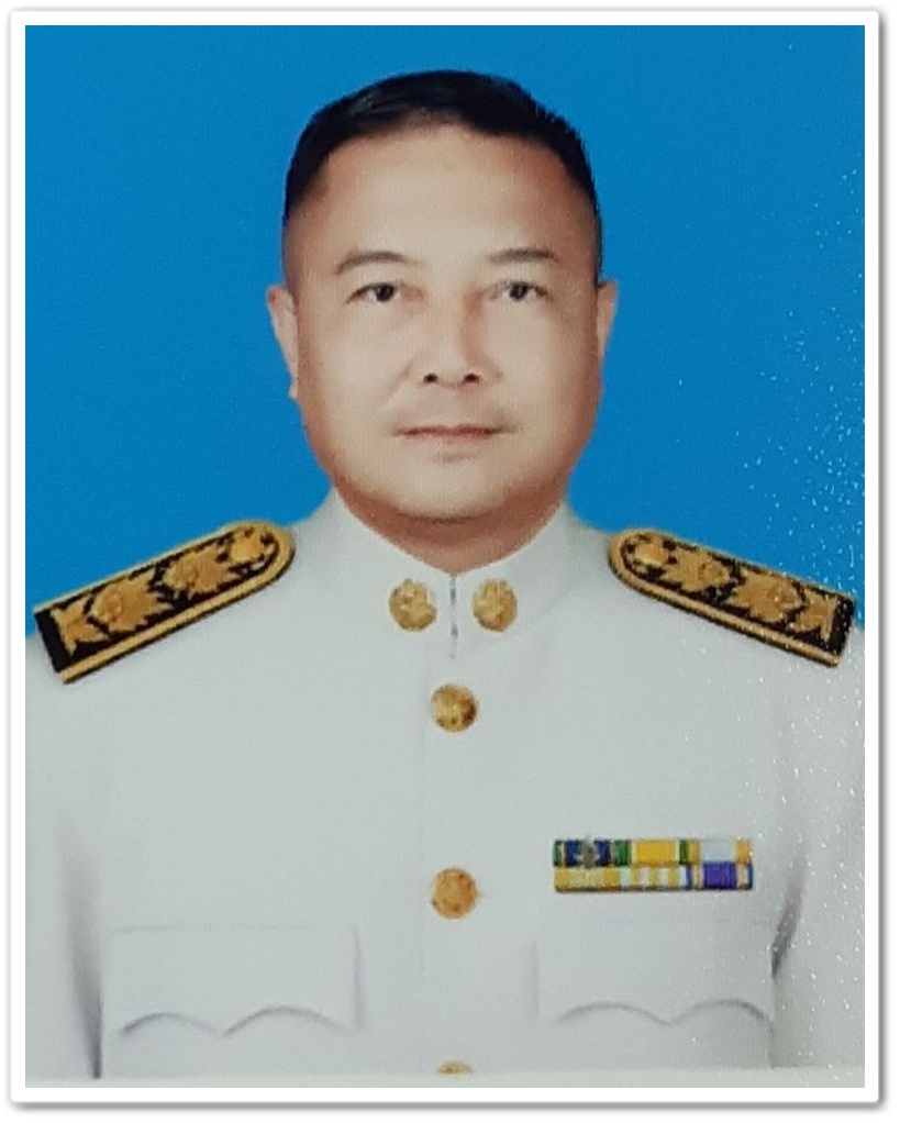 P08 01