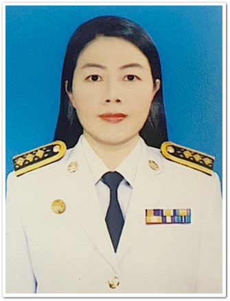 P05 01