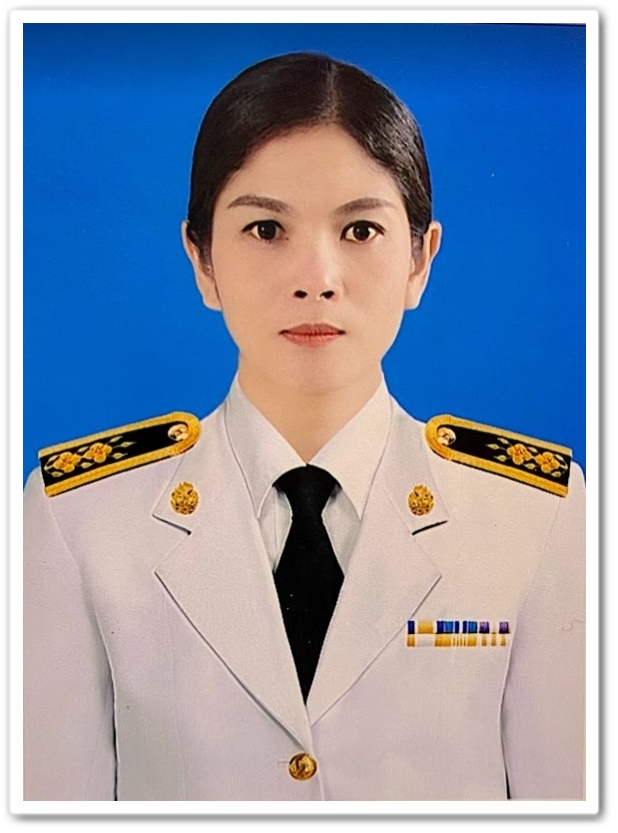 P05 01