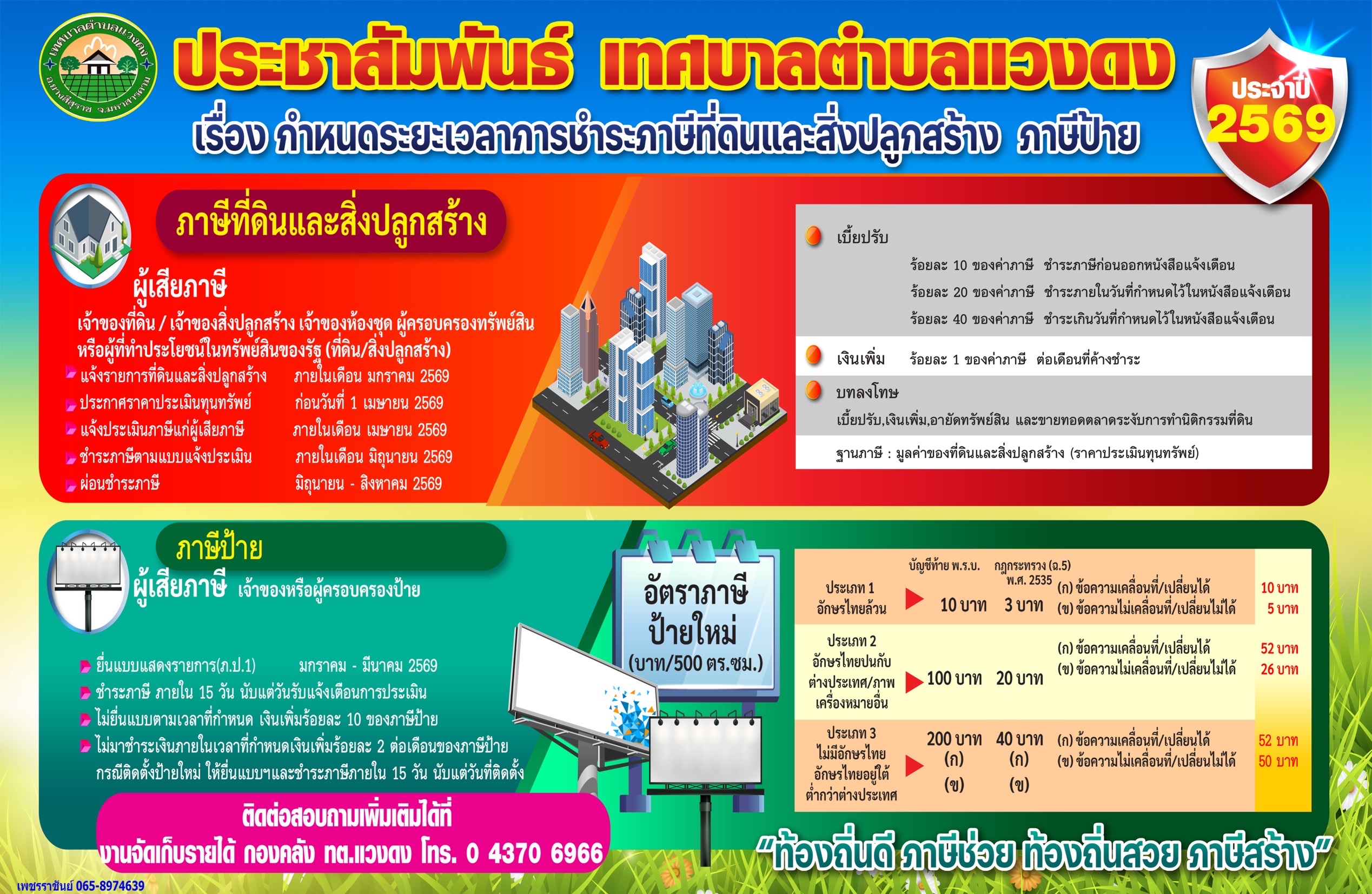 slide waengdong 3