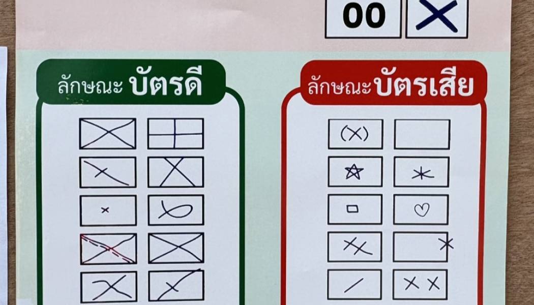 เทศบาลตำบลแวงดงขอเชิญชวนประชาชนผู้มีสิทธิ์เลือกตั้งทุกท่านไปใช้สิทธิเลือกตั้งสมาชิกสภาเทศบาลและนายกเทศมนตรีตำบลแวงดงในวันอาทิตย์ที่ 29 มีนาคม 2569